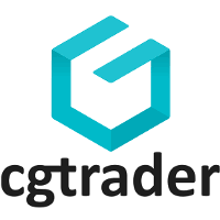 CGTrader