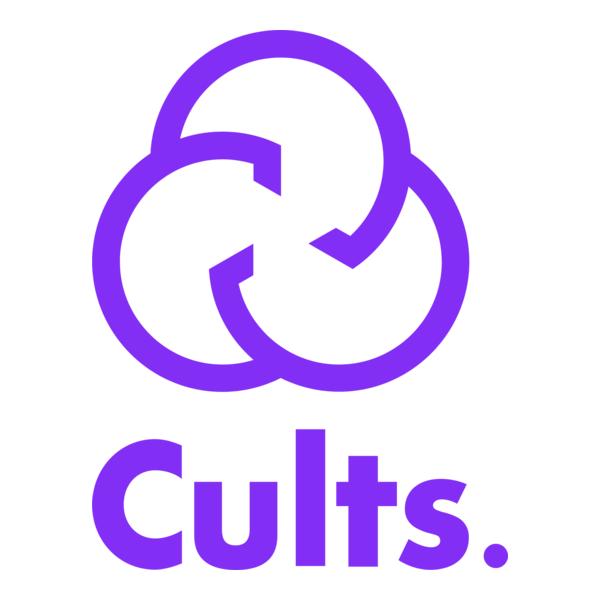 Cults3D