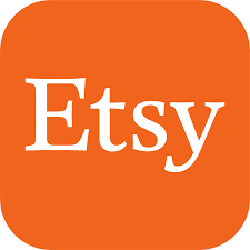Etsy