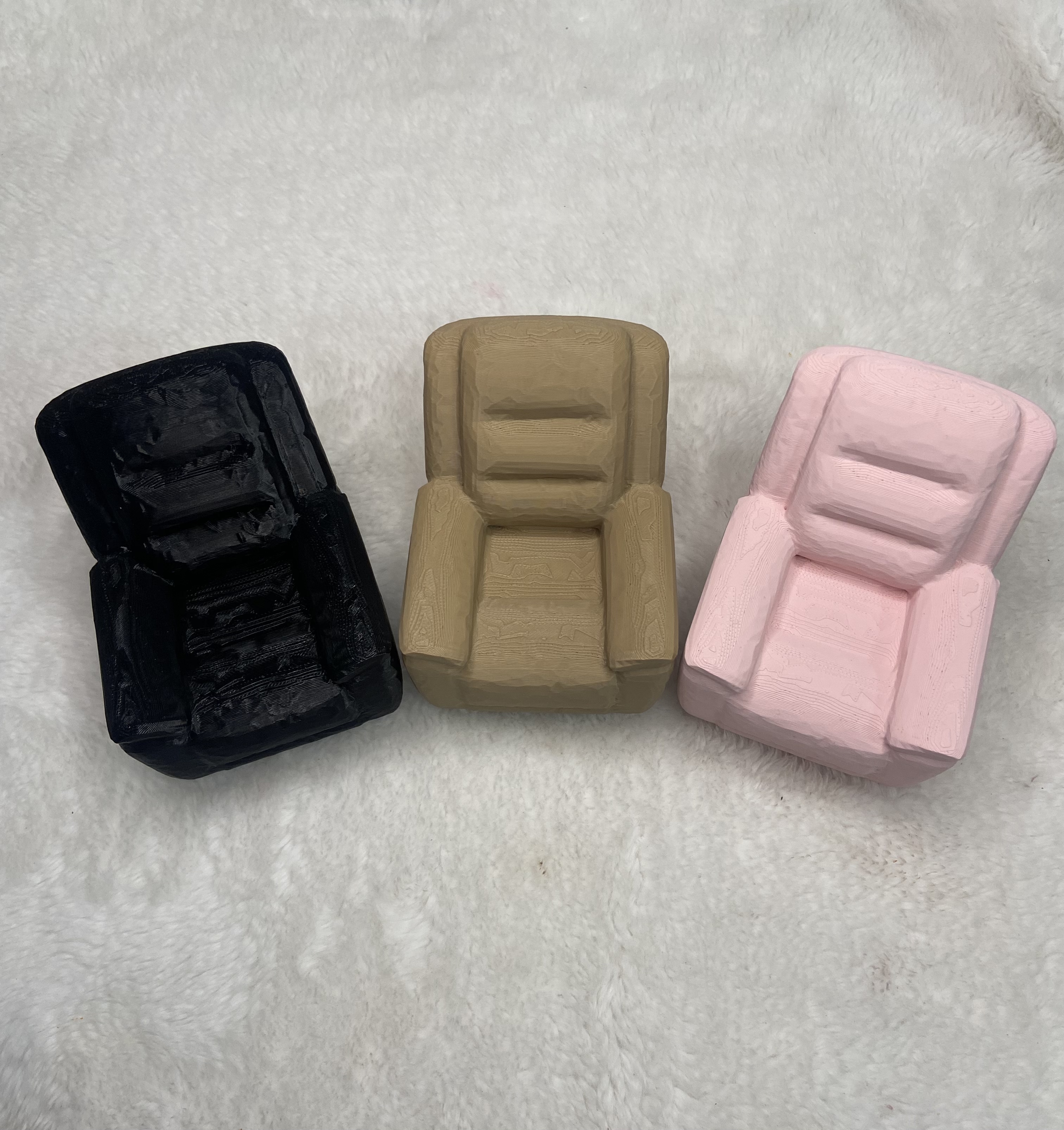 Best-selling miniature 1